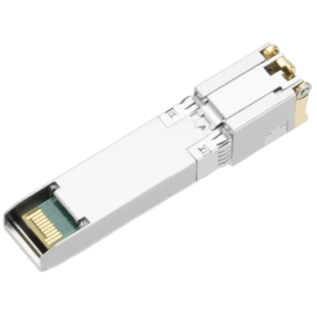 Трансивер NADDOD SFP-10G-T-30 (30228)