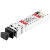Трансивер FS SFP-25GSR-85 (75296)