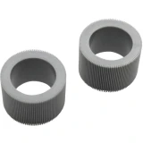 Набор резинок Lexmark 41X1198