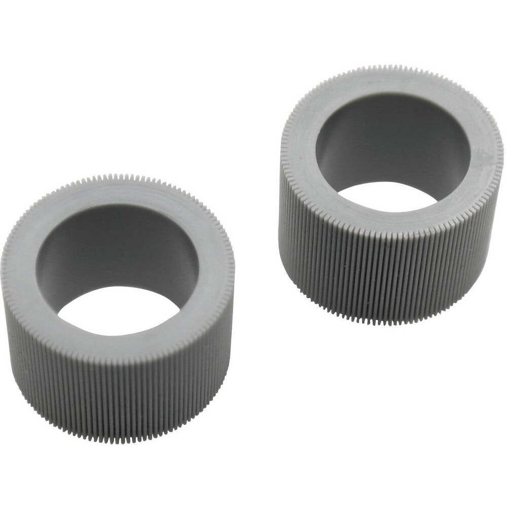 Набор резинок Lexmark 41X1198