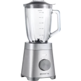 Блендер Polaris PTB1037G Grey/Silver (PTB 1037G)