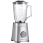 Блендер Polaris PTB1037G Grey/Silver - PTB 1037G