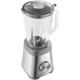 Блендер Polaris PTB1037G Grey/Silver (PTB 1037G)