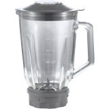 Блендер Polaris PTB1037G Grey/Silver (PTB 1037G)