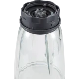 Блендер Polaris PTB1037G Grey/Silver (PTB 1037G)