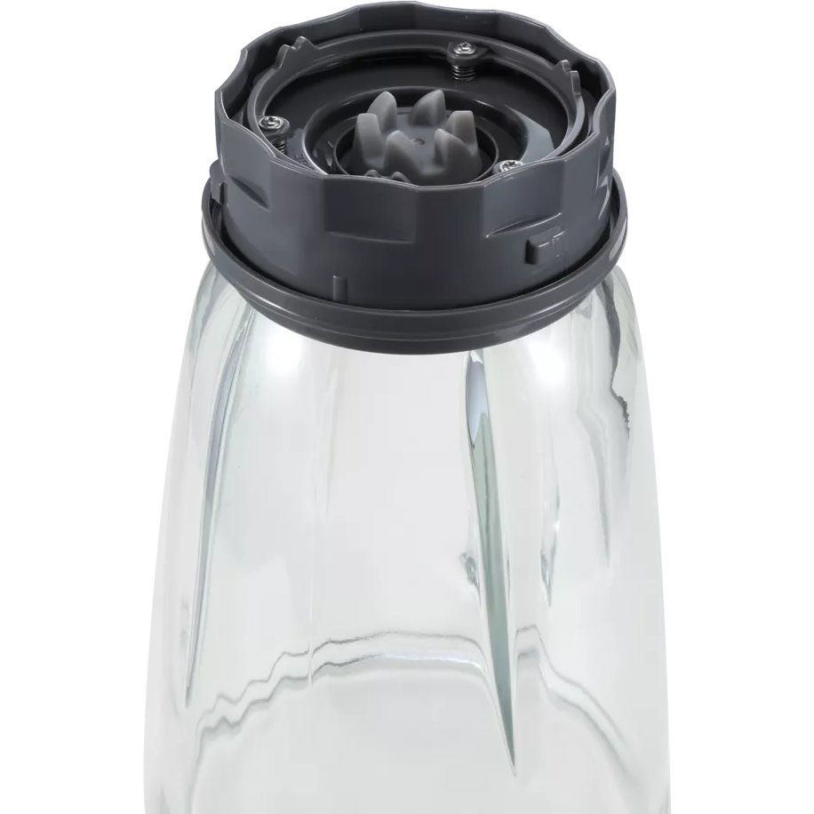 Блендер Polaris PTB1037G Grey/Silver - PTB 1037G - фото 5