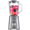 Блендер Polaris PTB1037G Grey/Silver - PTB 1037G - фото 6