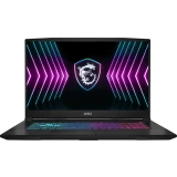 Ноутбук MSI Katana 17 B2RVEK-1618XRU (9S7-17L591-1618)