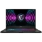 Ноутбук MSI Katana 17 B2RVEK-1618XRU - 9S7-17L591-1618