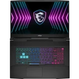 Ноутбук MSI Katana 17 B2RVEK-1618XRU (9S7-17L591-1618)