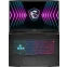 Ноутбук MSI Katana 17 B2RVEK-1618XRU - 9S7-17L591-1618 - фото 2