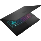 Ноутбук MSI Katana 17 B2RVEK-1618XRU (9S7-17L591-1618)