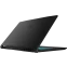 Ноутбук MSI Katana 17 B2RVEK-1618XRU - 9S7-17L591-1618 - фото 4