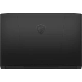 Ноутбук MSI Katana 17 B2RVEK-1618XRU (9S7-17L591-1618)