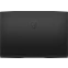 Ноутбук MSI Katana 17 B2RVEK-1618XRU - 9S7-17L591-1618 - фото 5