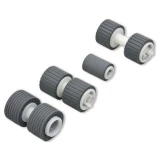 Комплект роликов Epson B12B813581
