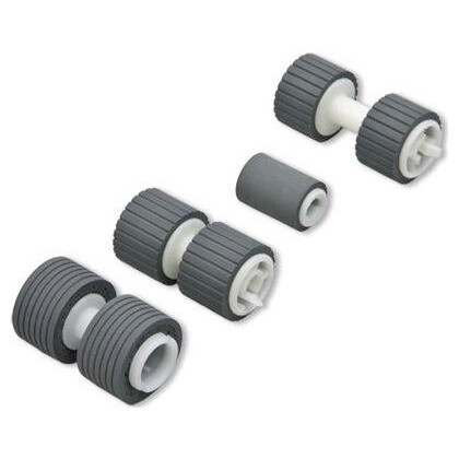 Комплект роликов Epson B12B813581