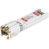 Трансивер FS SFP-10G-T-30 (74680)