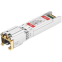 Трансивер FS SFP-10G-T-30 (74680)