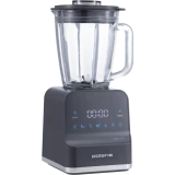 Блендер Polaris PTB2610GL Grey/Silver (PTB 2610GL)