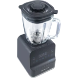 Блендер Polaris PTB2610GL Grey/Silver (PTB 2610GL)