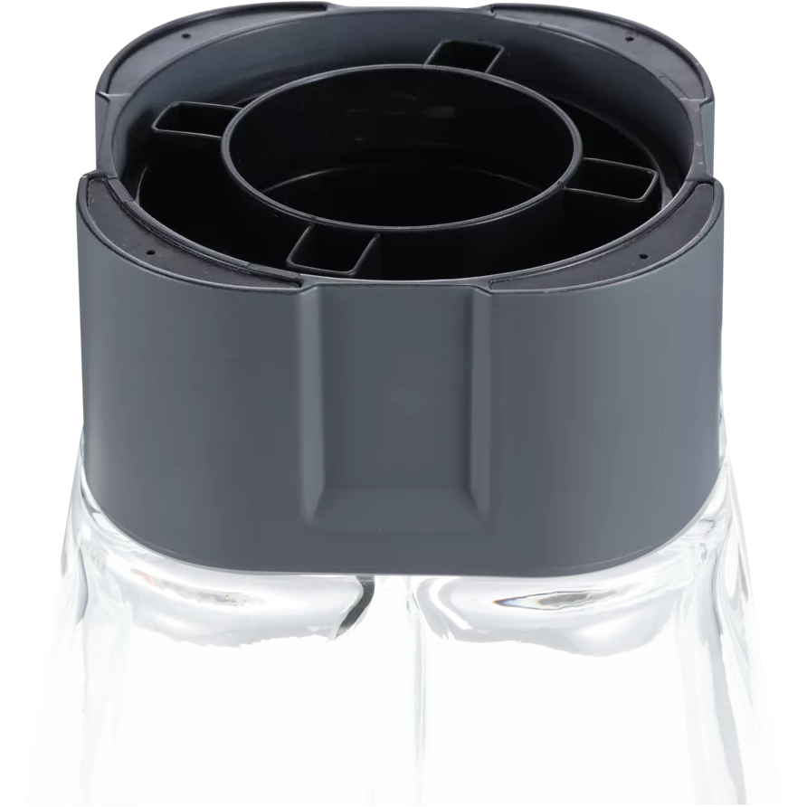 Блендер Polaris PTB2610GL Grey/Silver - PTB 2610GL - фото 5