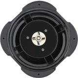 Блендер Polaris PTB2610GL Grey/Silver (PTB 2610GL)