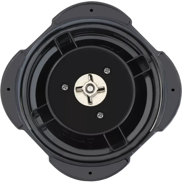 Блендер Polaris PTB2610GL Grey/Silver - PTB 2610GL - фото 6