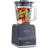 Блендер Polaris PTB2610GL Grey/Silver (PTB 2610GL)