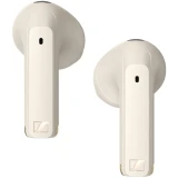 Гарнитура Sennheiser Accentum Open Cream (700446)