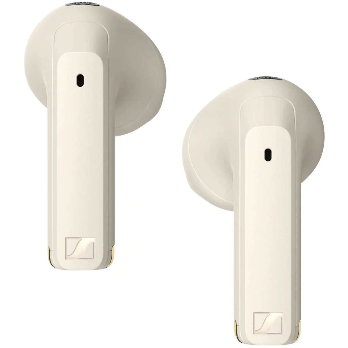 Гарнитура Sennheiser Accentum Open Cream - 700446 - фото 4