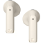 Гарнитура Sennheiser Accentum Open Cream - 700446 - фото 4