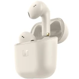 Гарнитура Sennheiser Accentum Open Cream (700446)