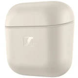 Гарнитура Sennheiser Accentum Open Cream (700446)