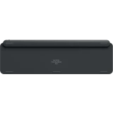 Клавиатура Logitech MX Keys for Business Graphite (920-009564)