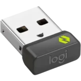 Клавиатура Logitech MX Keys for Business Graphite (920-009564)