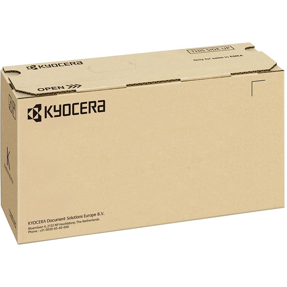 Лицензия Kyocera 870LSHW004