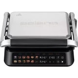 Электрогриль Polaris PGP 3018
