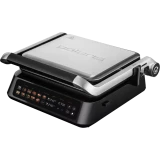 Электрогриль Polaris PGP 3018