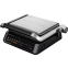 Электрогриль Polaris PGP 3018 - фото 2