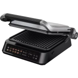 Электрогриль Polaris PGP 3018