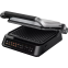 Электрогриль Polaris PGP 3018 - фото 3