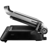 Электрогриль Polaris PGP 3018