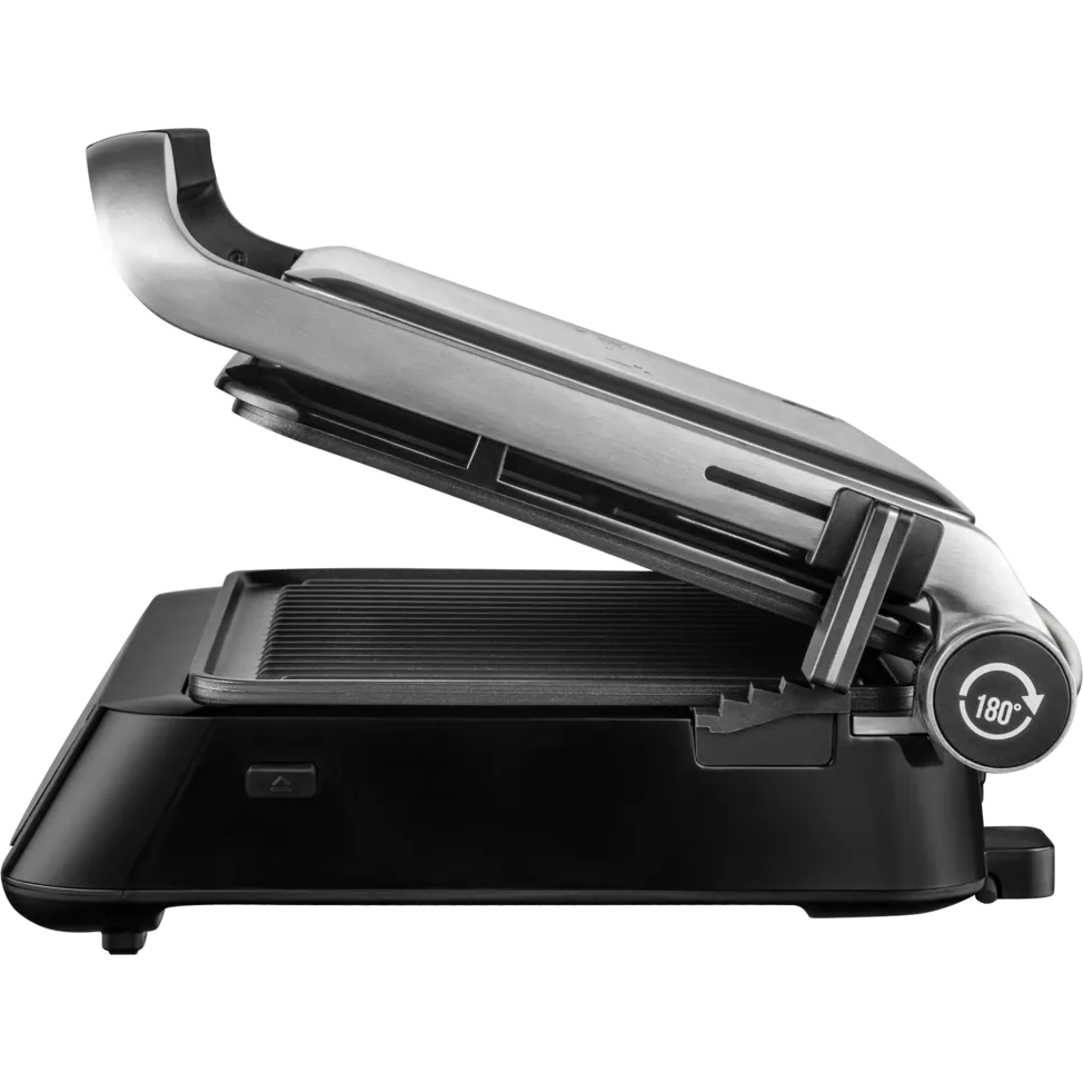 Электрогриль Polaris PGP 3018 - фото 4