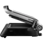 Электрогриль Polaris PGP 3018 - фото 4