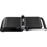 Электрогриль Polaris PGP 3018