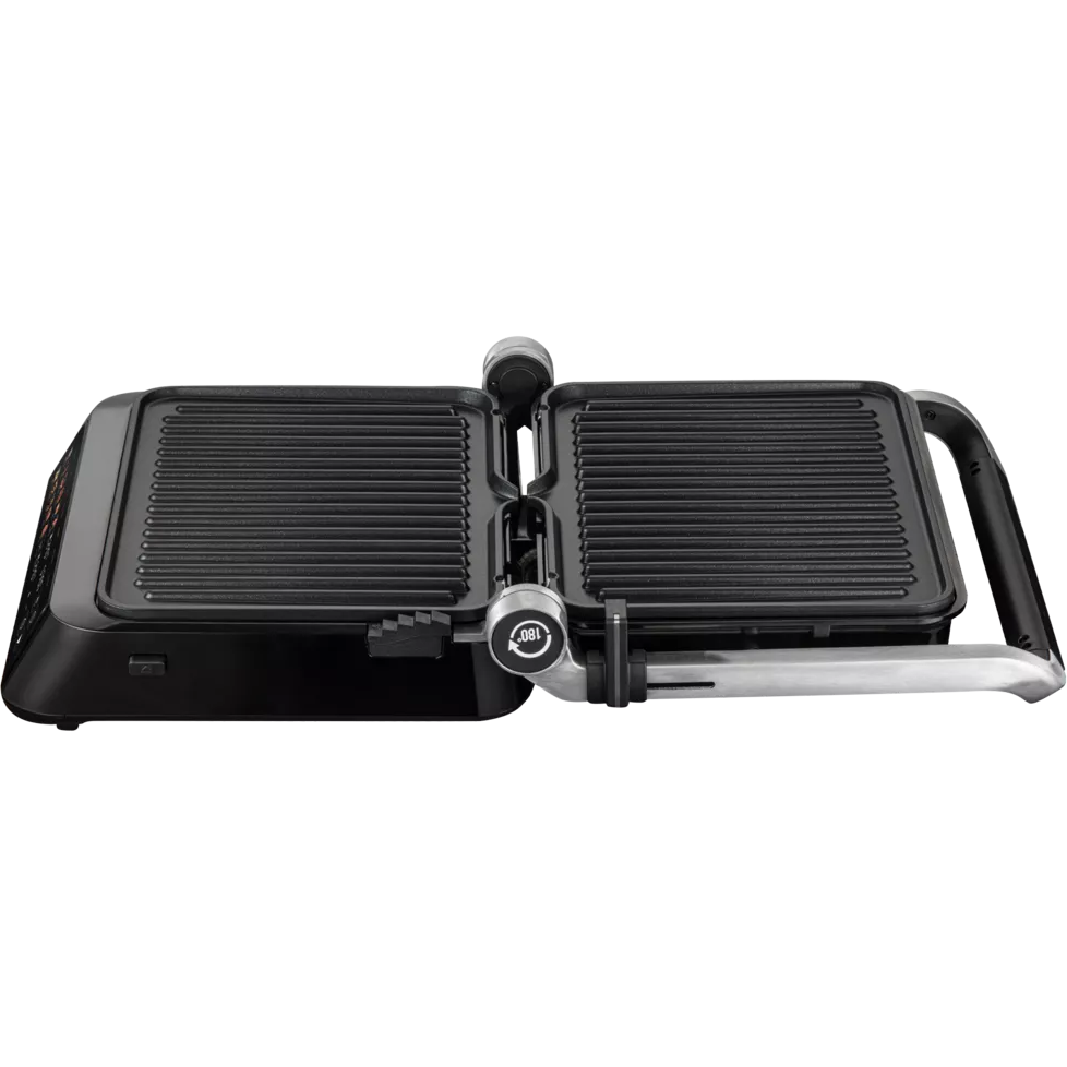 Электрогриль Polaris PGP 3018 - фото 5