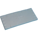 Абсорбер Epson 1593273