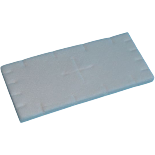 Абсорбер Epson 1593273