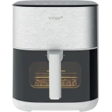Аэрогриль VITEK VT-AF2001